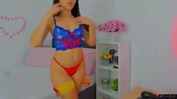 Mayaaa