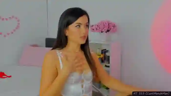 Mayaaa