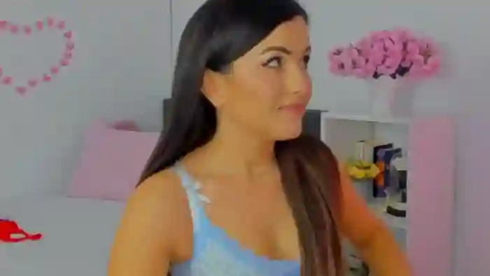 Mayaaa