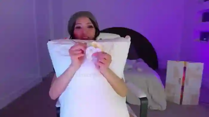 SendTacoMoney