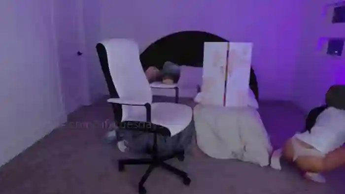 SendTacoMoney