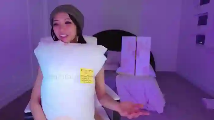 SendTacoMoney