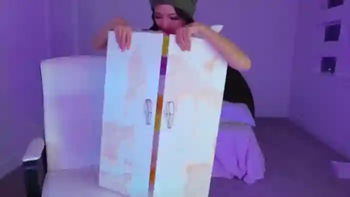 SendTacoMoney