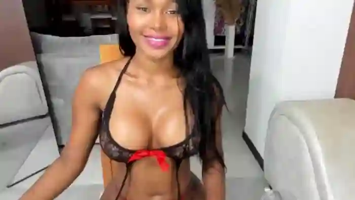 SexyGirll_