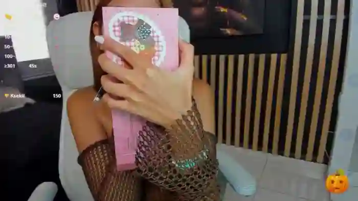 Sofia_Noguera
