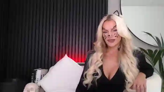 Stormi_Mack_x