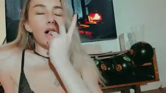 User_number