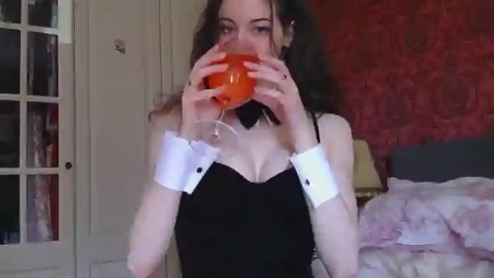 Viola__