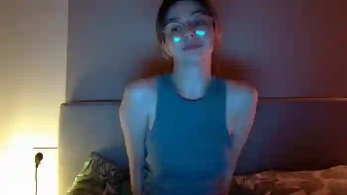 WhoribleSasha