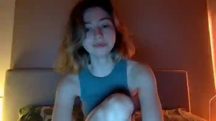 WhoribleSasha