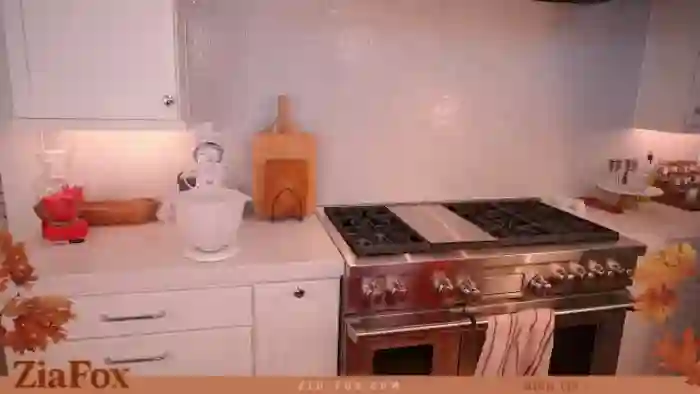 ZiaFox