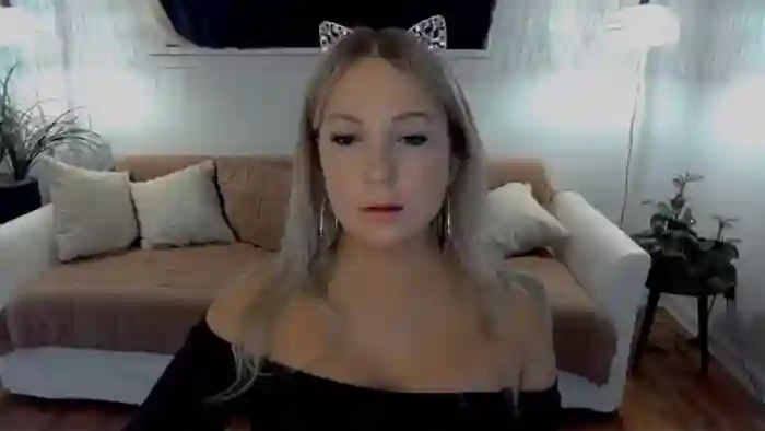 eh1_Scarlett