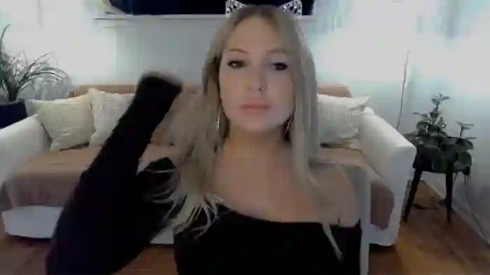 eh1_Scarlett