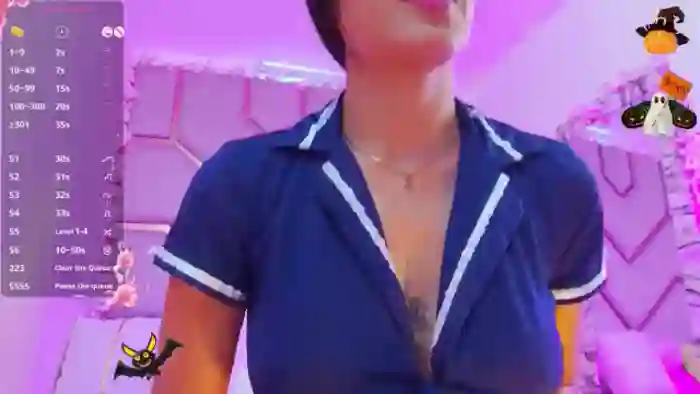 hanna_f