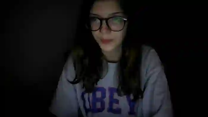 jane_66