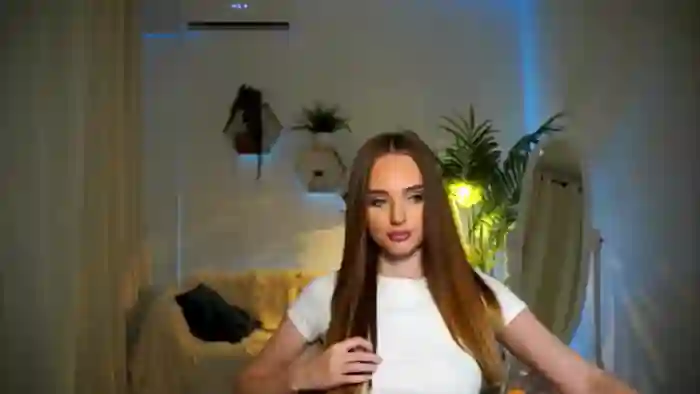 petitegonwild