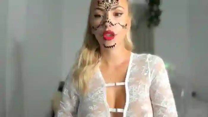 vivianishere
