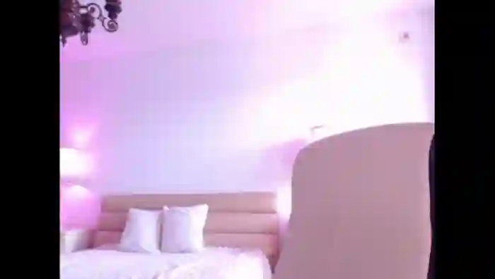 AddictiveLara