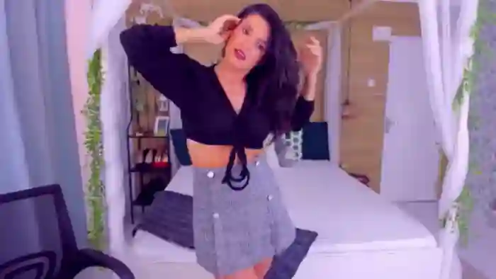 AlexaNikole