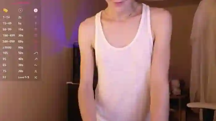 Alisija_