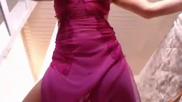 AngelaMar