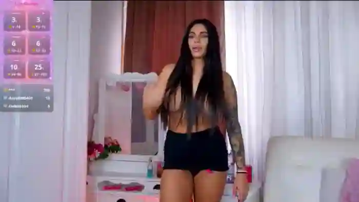 ArabPrinc3ss