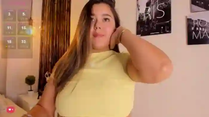 Aria_26