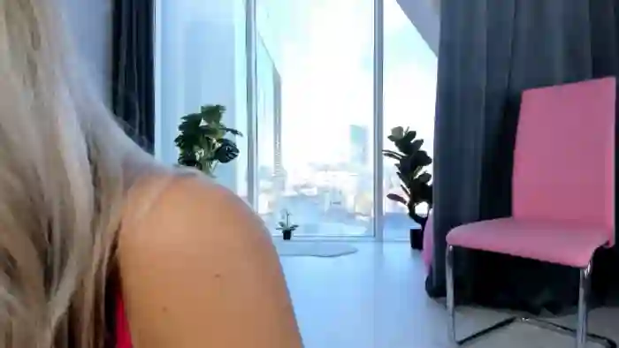 AudreyRyen