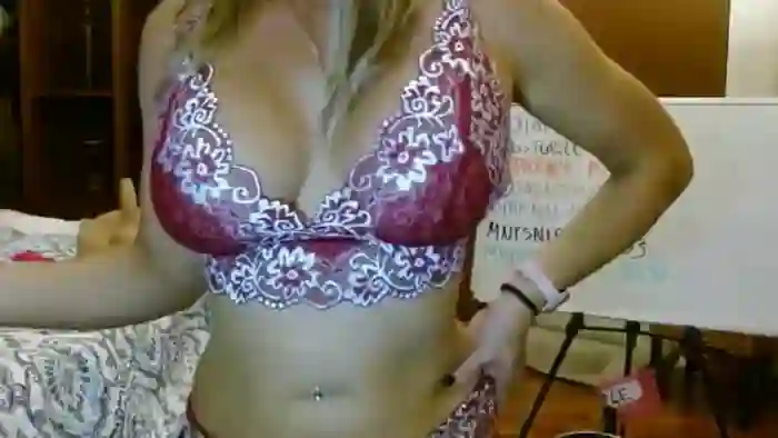 Autumn_Blonde