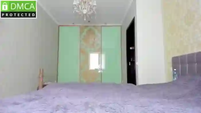 BertaOwenn