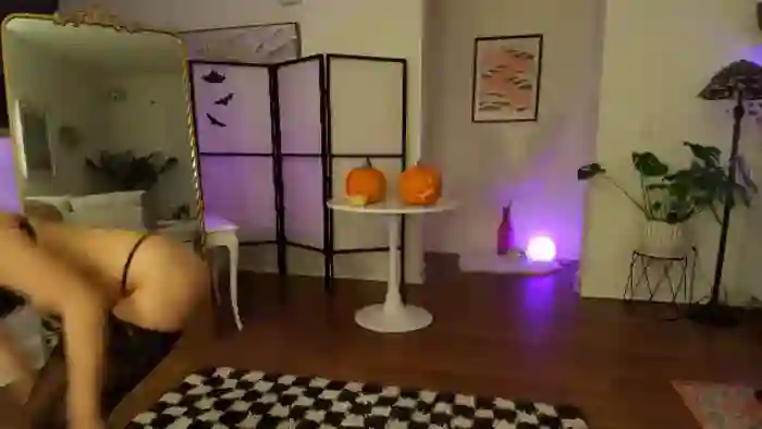 BrittaniJade_