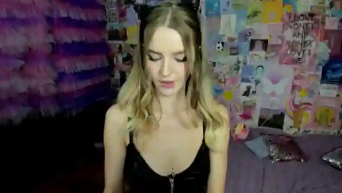 Caandy_girl