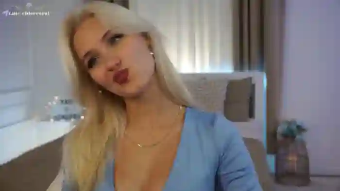 ChloeCoral