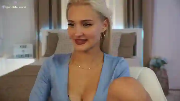 ChloeCoral