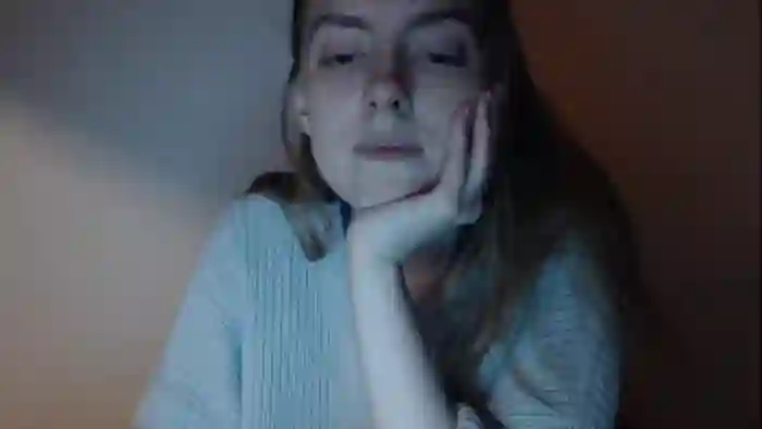 CutieLilo