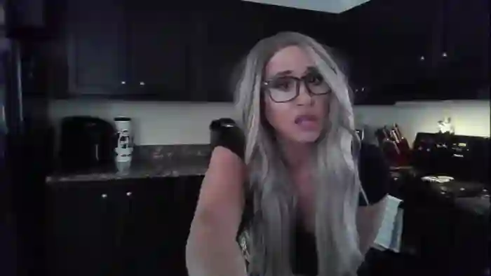 DaniBrasshole