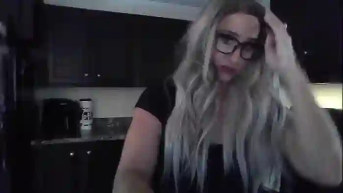 DaniBrasshole