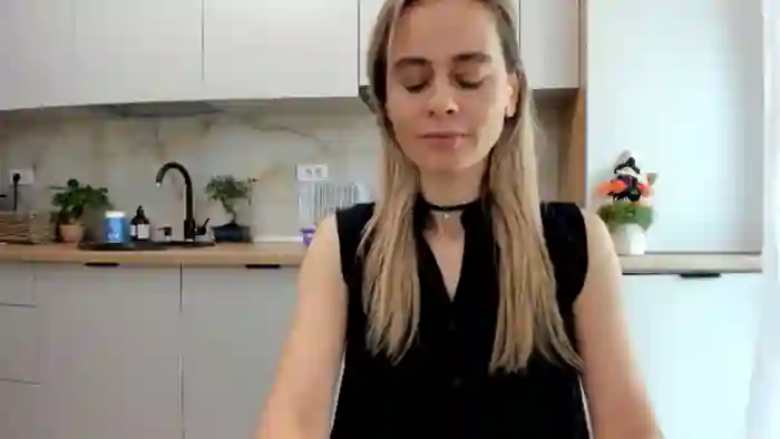 DebbyPaige