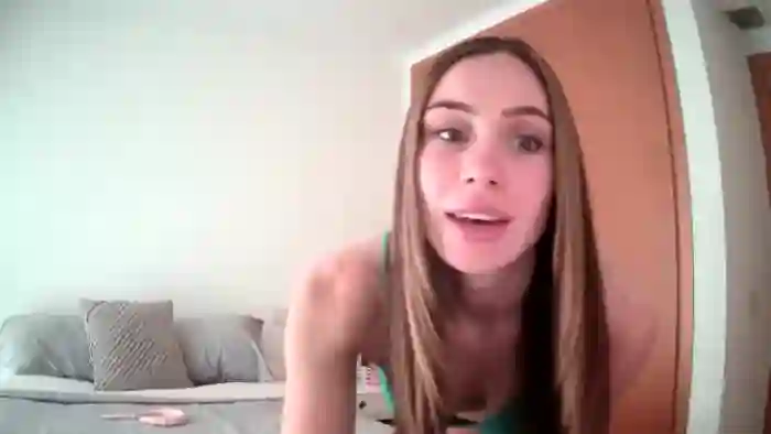 English_Lola