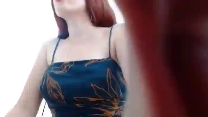 Funky_Camille