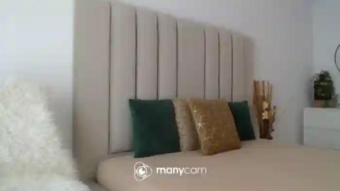 HRYSTINA_