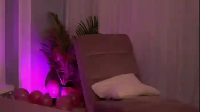 JasmineShaw