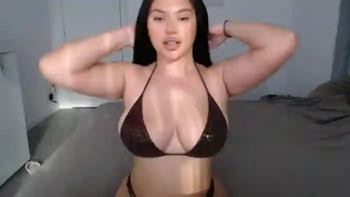 Julia____