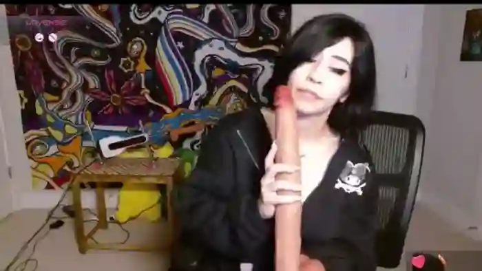Maikuchi
