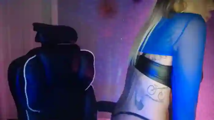 MaysinRosexx