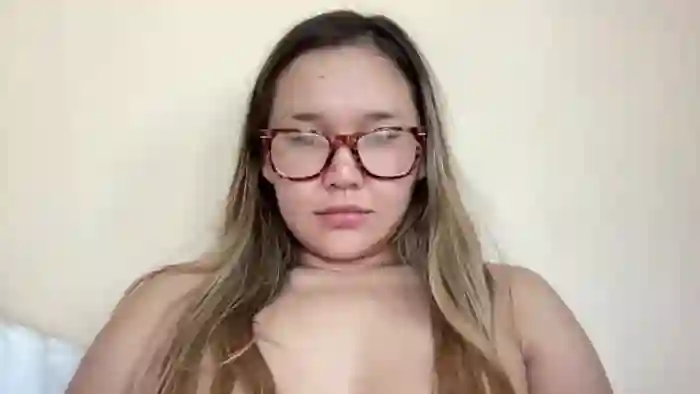 Mayuko_I