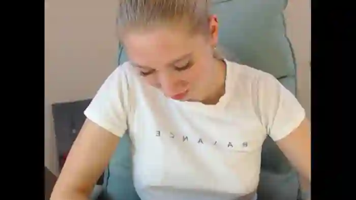 Miss_Sylvia