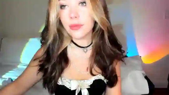 Nancy_Morris