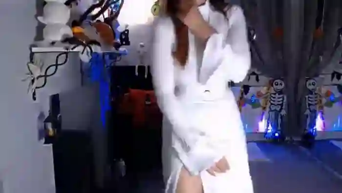 PersianGirl