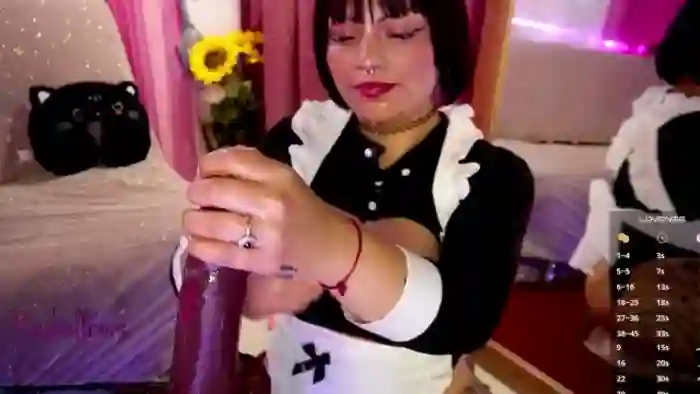 RachellKors